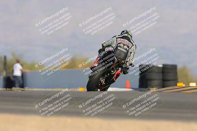 media/Dec-14-2023-Racers Edge (Thu) [[2b7ed58cb2]]/B Group/Session 4 (Turn 16)/